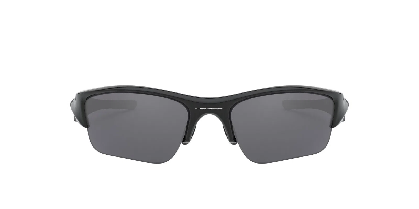 Oakley Flak Jacket Xlj 9009 Sunglasses - view 67